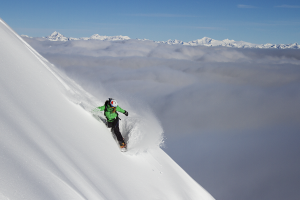 The Best Ski Pants and Bibs