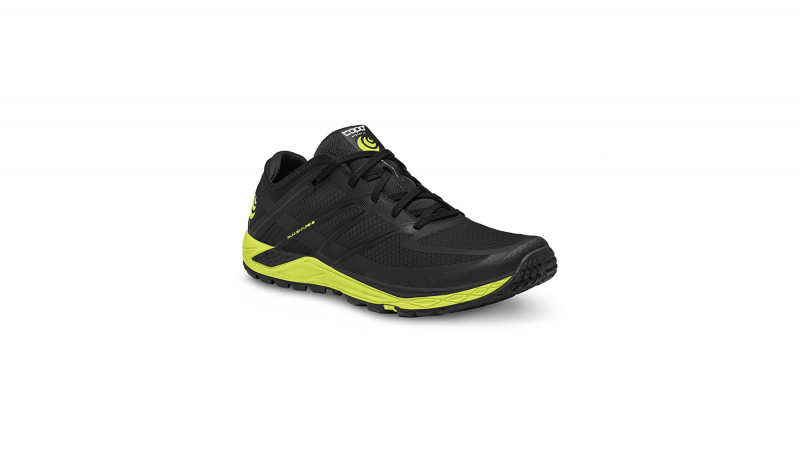 Topo Athletic Runventure 2